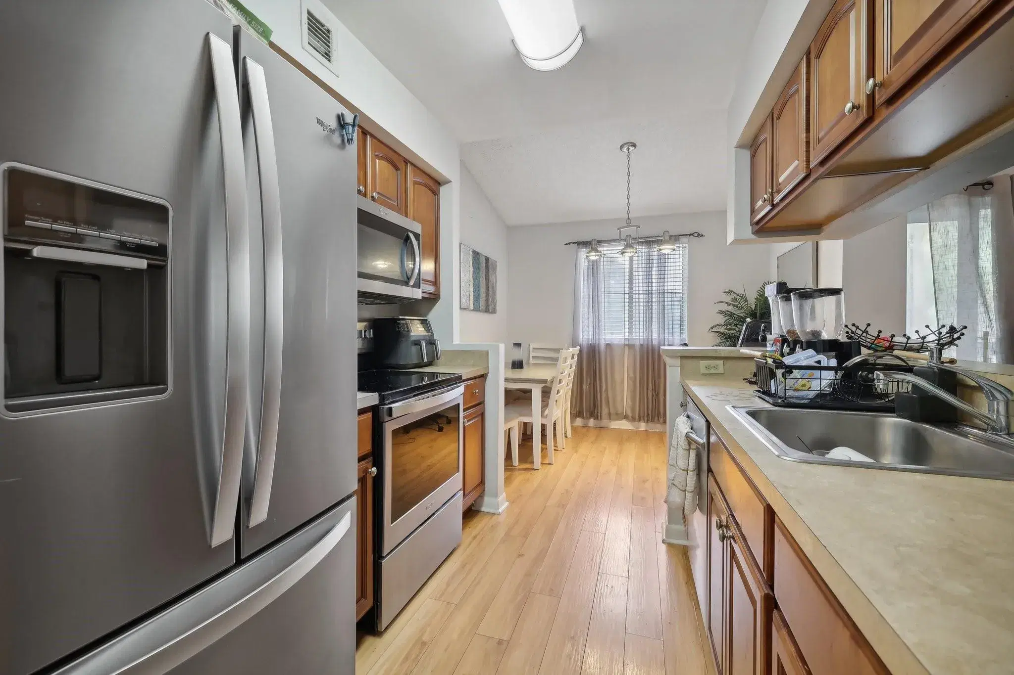 Picture of 9933 Westview Dr 421, Coral Springs, FL 33076