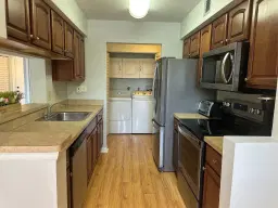 Picture of 9933 Westview Dr 421, Coral Springs, FL 33076