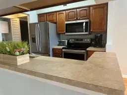 Picture of 9933 Westview Dr 421, Coral Springs, FL 33076