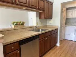 Picture of 9933 Westview Dr 421, Coral Springs, FL 33076