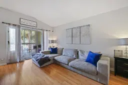 Picture of 9933 Westview Dr 421, Coral Springs, FL 33076