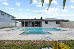 Picture of 7940 Buccaneer Dr, Fort Myers Beach, FL 33931