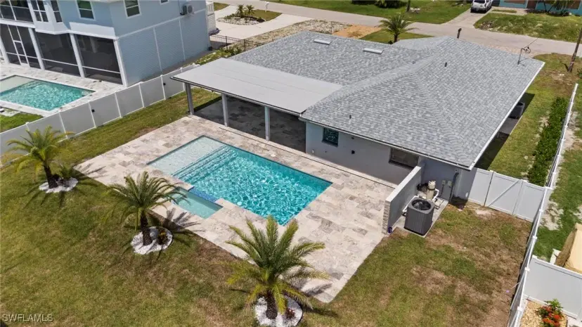 Picture of 7940 Buccaneer Dr, Fort Myers Beach FL 33931