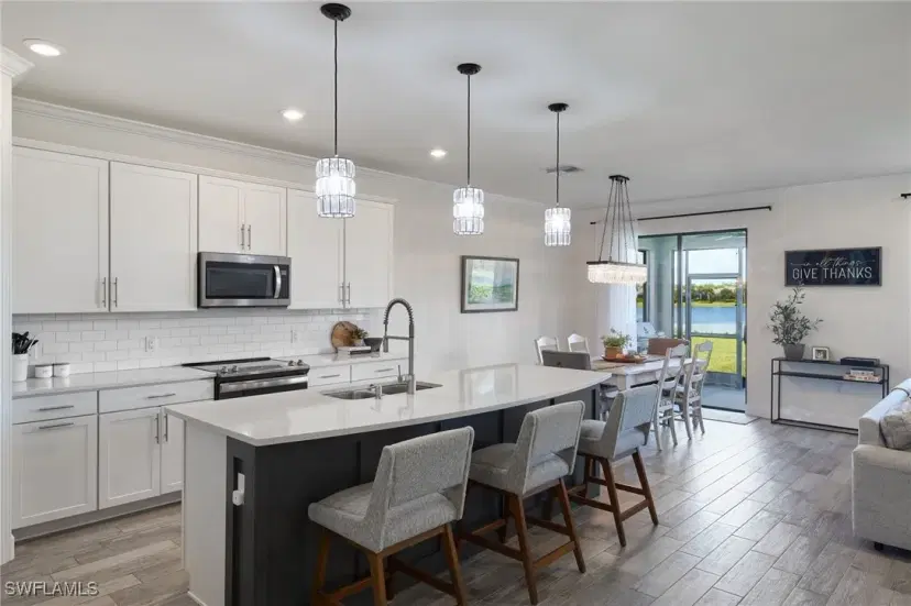 Picture of 19842 Bittersweet Ln, Estero FL 33928