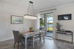 Picture of 19842 Bittersweet Ln, Estero, FL 33928