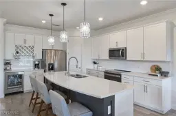 Picture of 19842 Bittersweet Ln, Estero, FL 33928