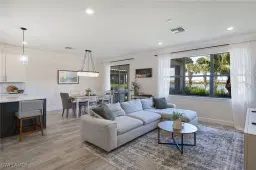 Picture of 19842 Bittersweet Ln, Estero, FL 33928