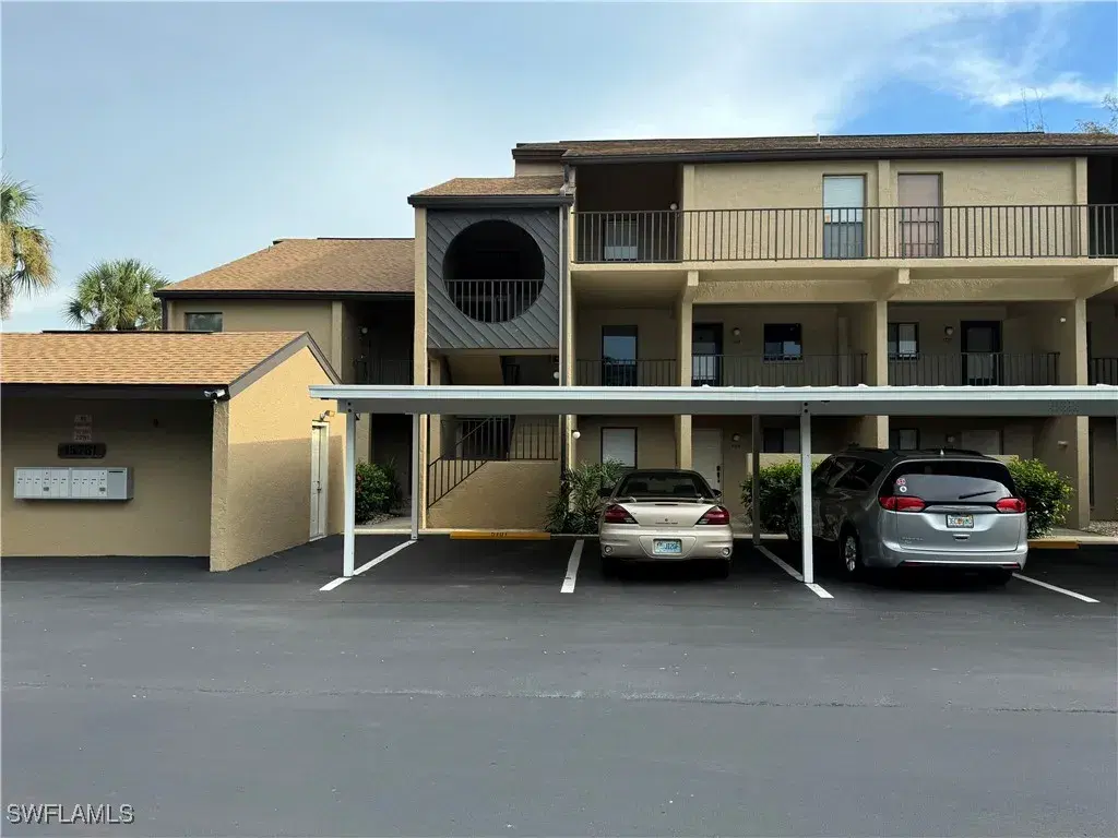 Picture of 15781 Windward Way Cir 5301, Fort Myers, FL 33908