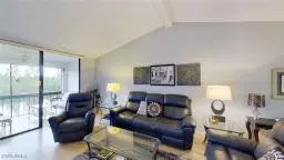 Picture of 15781 Windward Way Cir 5301, Fort Myers, FL 33908