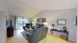 Picture of 15781 Windward Way Cir 5301, Fort Myers, FL 33908