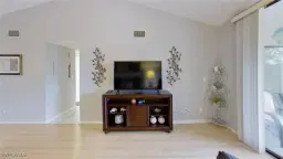 Picture of 15781 Windward Way Cir 5301, Fort Myers, FL 33908
