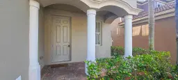 Picture of 1098 Center Stone Lane, Riviera Beach, FL 33404