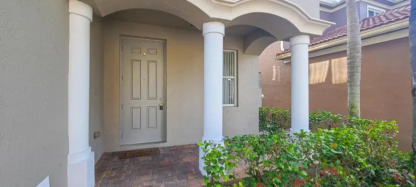 Picture of 1098 Center Stone Lane, Riviera Beach FL 33404
