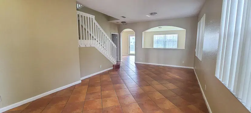 Picture of 1098 Center Stone Lane, Riviera Beach FL 33404