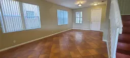 Picture of 1098 Center Stone Lane, Riviera Beach, FL 33404