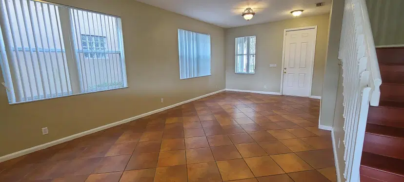Picture of 1098 Center Stone Lane, Riviera Beach FL 33404
