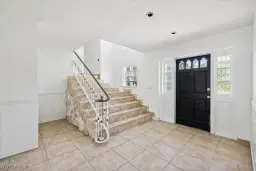 Picture of 13673 Pine Villa Ln, Fort Myers, FL 33912
