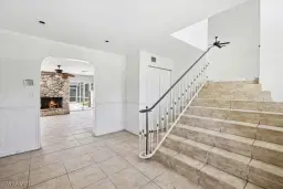 Picture of 13673 Pine Villa Ln, Fort Myers, FL 33912