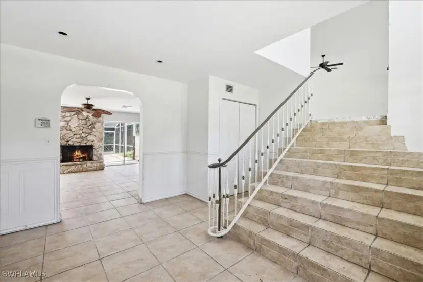 Picture of 13673 Pine Villa Ln, Fort Myers FL 33912