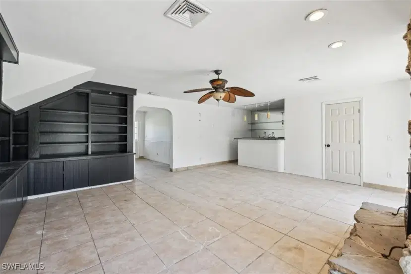 Picture of 13673 Pine Villa Ln, Fort Myers FL 33912