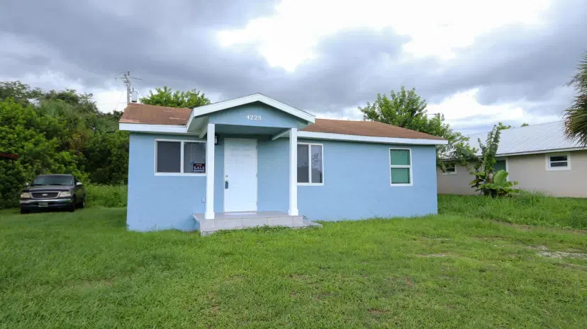 Picture of 4225 32Nd Avenue, Vero Beach FL 32967