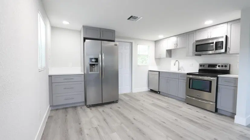 Picture of 4225 32Nd Avenue, Vero Beach FL 32967