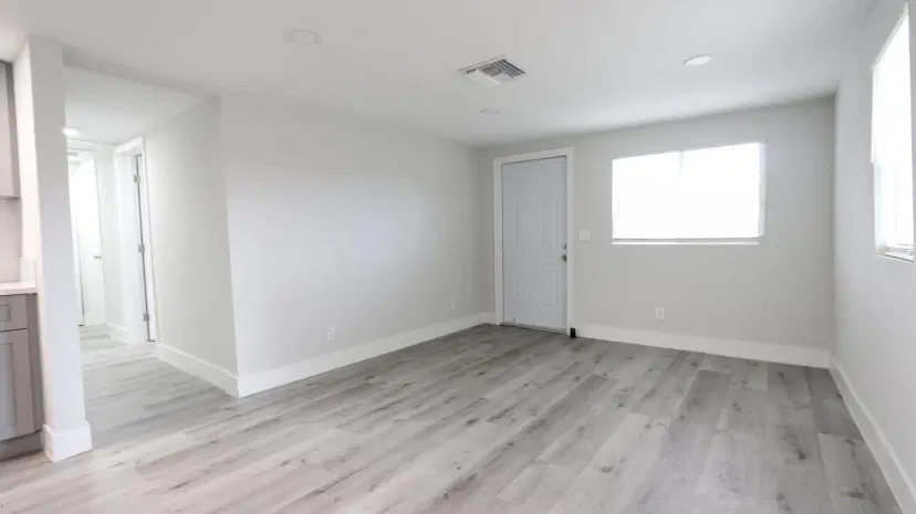Picture of 4225 32Nd Avenue, Vero Beach FL 32967