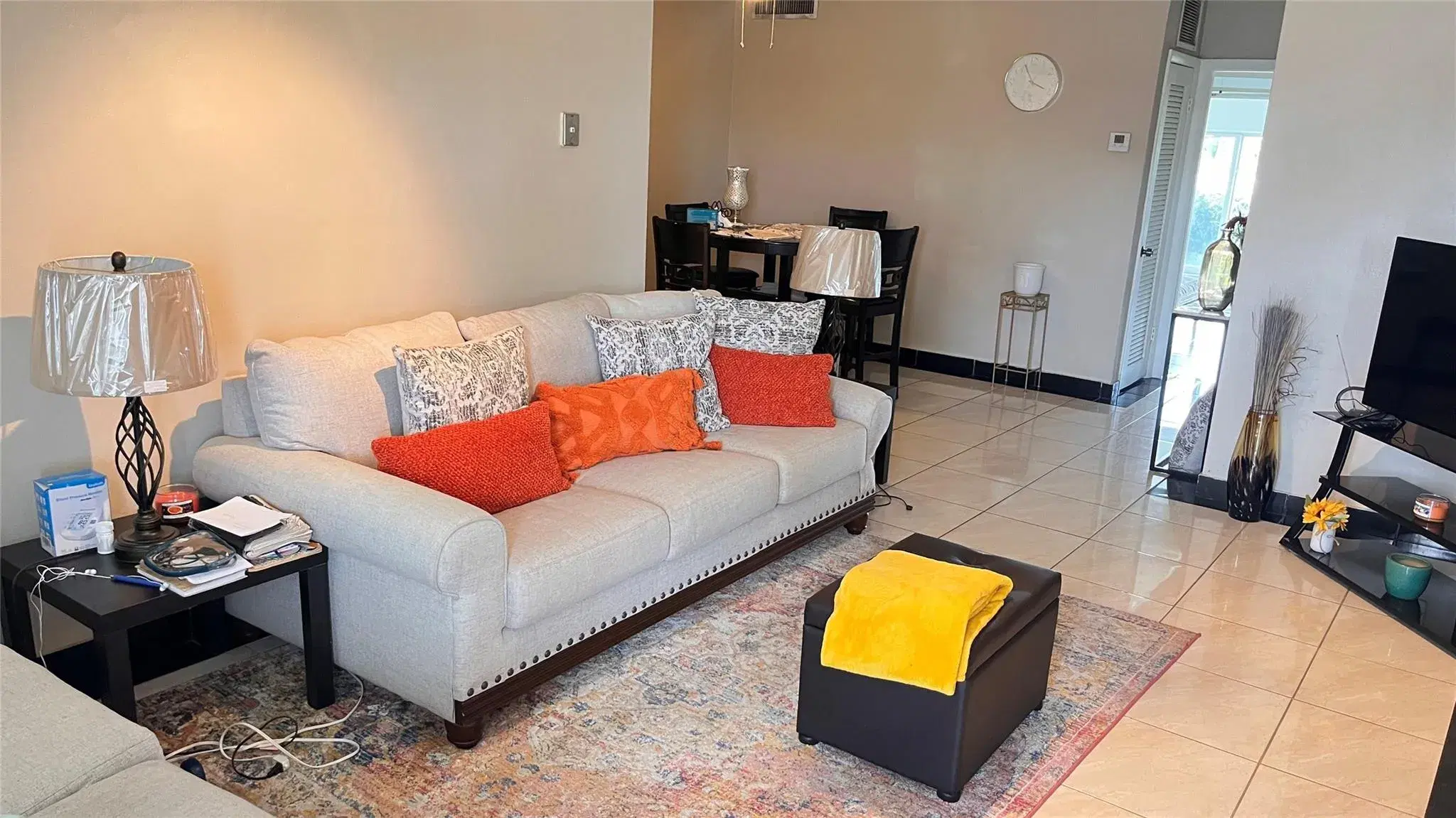 Picture of 121 NE 204Th St 18, Miami, FL 33179