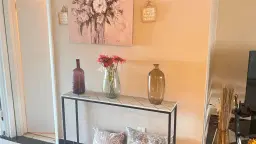 Picture of 121 NE 204Th St 18, Miami, FL 33179