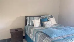 Picture of 121 NE 204Th St 18, Miami, FL 33179