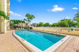 Picture of 900 NE 18Th Ave 809, Fort Lauderdale, FL 33304