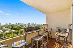 Picture of 900 NE 18Th Ave 809, Fort Lauderdale, FL 33304