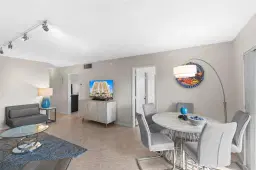 Picture of 900 NE 18Th Ave 809, Fort Lauderdale, FL 33304