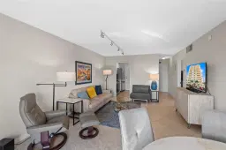 Picture of 900 NE 18Th Ave 809, Fort Lauderdale, FL 33304