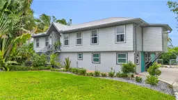 Picture of 7142 Shannon Blvd, Fort Myers, FL 33908