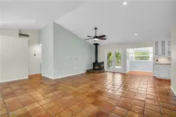 Picture of 7142 Shannon Blvd, Fort Myers, FL 33908