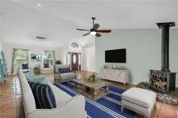 Picture of 7142 Shannon Blvd, Fort Myers, FL 33908