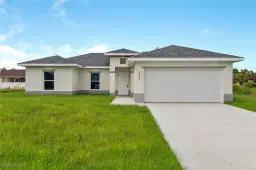 Picture of 3919 Sunset Rd, Lehigh Acres, FL 33971