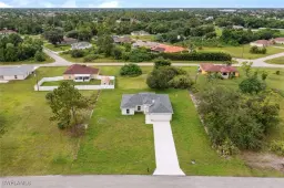 Picture of 3919 Sunset Rd, Lehigh Acres, FL 33971