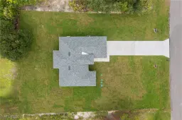 Picture of 3919 Sunset Rd, Lehigh Acres, FL 33971