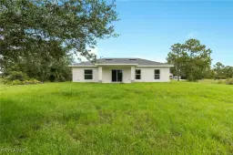Picture of 3919 Sunset Rd, Lehigh Acres, FL 33971