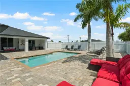 Picture of 1213 Chiquita Blvd N, Cape Coral, FL 33993