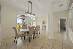 Picture of 1213 Chiquita Blvd N, Cape Coral, FL 33993