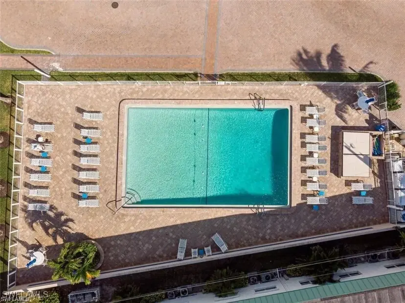 Picture of 6400 Estero Blvd 604, Fort Myers Beach FL 33931