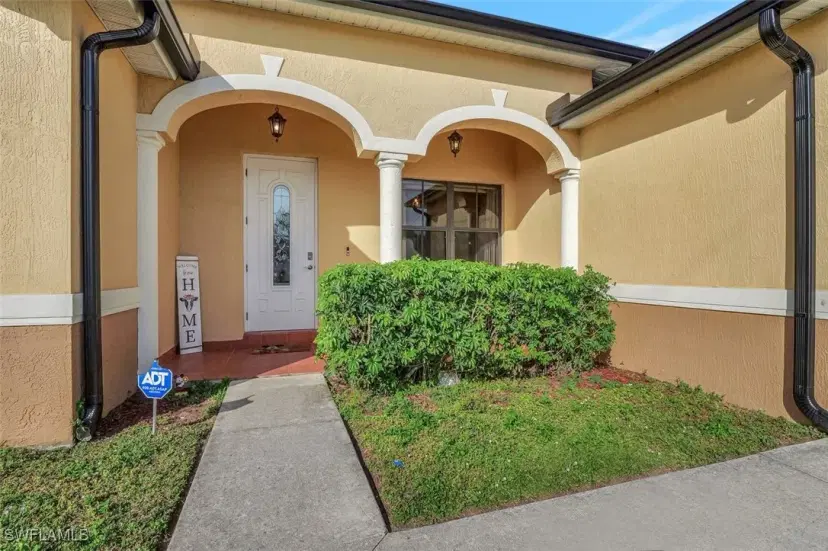 Picture of 3806 35Th St Sw, Lehigh Acres FL 33976