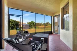 Picture of 3806 35Th St Sw, Lehigh Acres, FL 33976