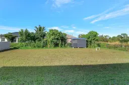 Picture of 3806 35Th St Sw, Lehigh Acres, FL 33976