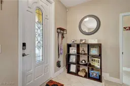 Picture of 3806 35Th St Sw, Lehigh Acres, FL 33976