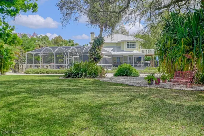 Picture of 3200 River Grove Cir, Fort Myers FL 33905