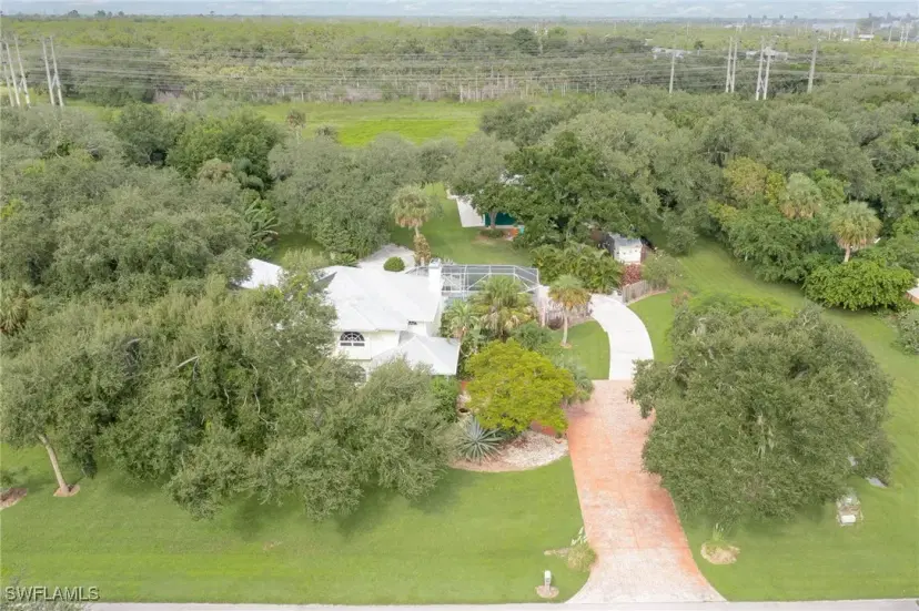 Picture of 3200 River Grove Cir, Fort Myers FL 33905
